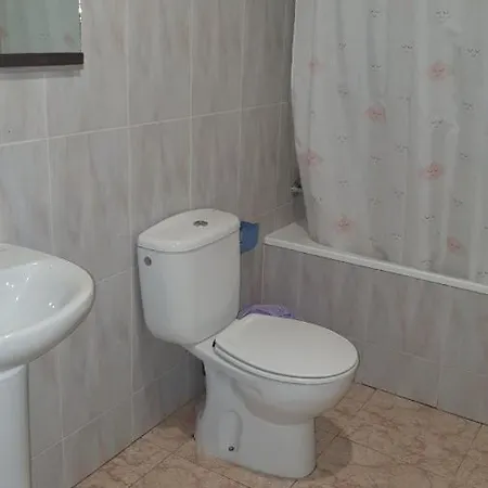 Sol Celeste יורט דה מאר