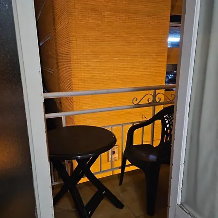 Sol Celeste יורט דה מאר