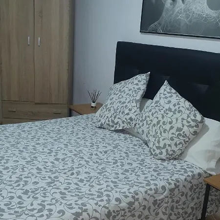 Sol Celeste Pensjonat *