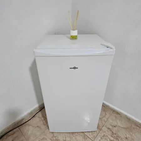 Sol Celeste Pensjonat *