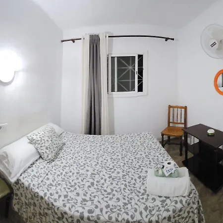 Sol Celeste יורט דה מאר