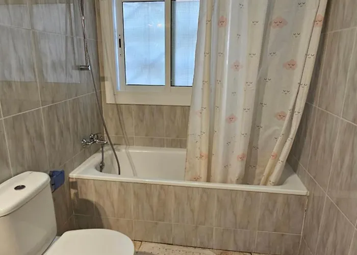 Sol Celeste 3* يوريت دي مار