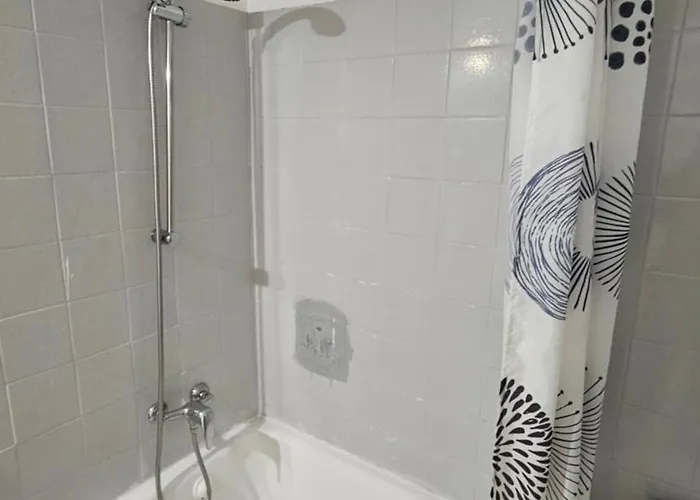 Sol Celeste يوريت دي مار