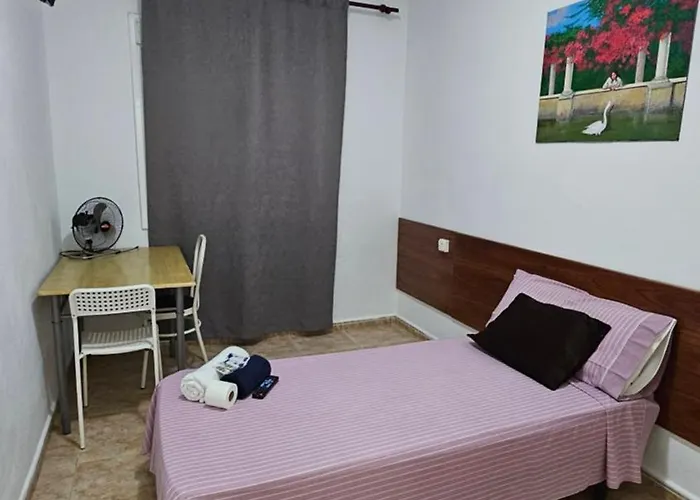 Sol Celeste يوريت دي مار