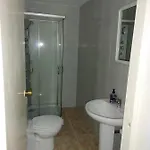 Sol Celeste Gasthuis 3*