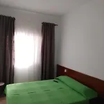 Gasthuis Sol Celeste 3*