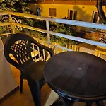 Gasthuis Sol Celeste Lloret de Mar