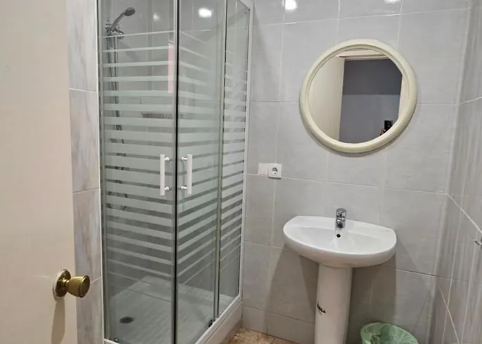 Sol Celeste Gæstehus